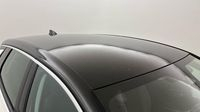 Opel Grandland X Hybrid 225ch Elegance Business — photo 22