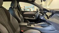 Peugeot 308 1.2 PureTech 130ch S&S GT EAT8 — photo 15