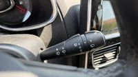 Renault Clio 1.5 dCi 90ch energy Business EDC 5p Euro6c — photo 24