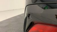 Peugeot 308 Sw 1.5 BlueHDi 130ch S&S Allure Pack EAT8 — photo 21