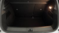 Renault Mégane E-Tech Electric EV60 220ch Techno super charge — photo 14