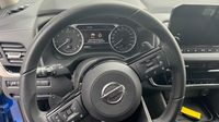 Nissan Qashqai 2021 MILD HYBRID 158CH XTRONIC 2WD — photo 12
