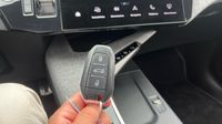 Peugeot 3008 1.2 Hybrid 145ch GT e-DCS6 — photo 16