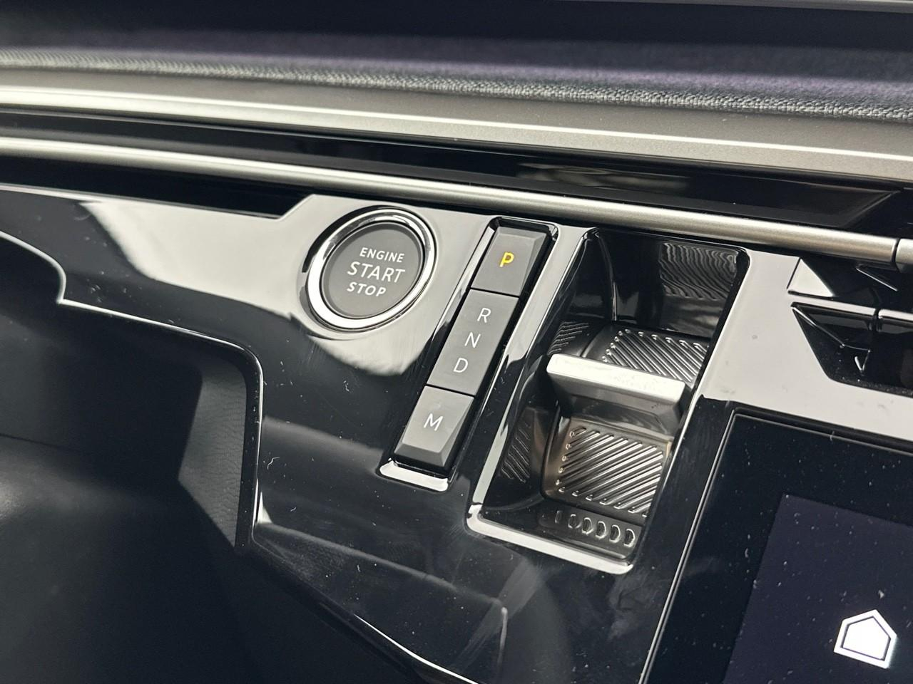 Peugeot 3008 hybrid 145 e-dcs6 allure — photo 25