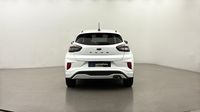Ford Puma 1.0 EcoBoost Hybrid 125ch ST-Line S&S — photo 6