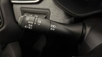 Renault Clio 1.0 TCe 90ch Evolution — photo 23