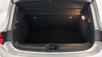 Renault Clio 1.0 TCe 90ch Limited -21N — photo 14