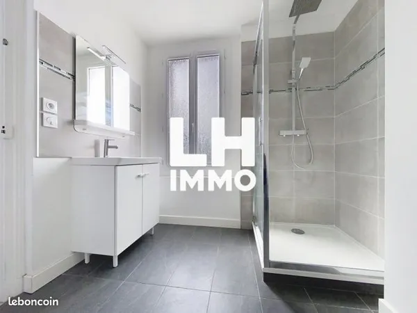 Maison 5 pièces 105 m²
