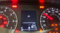 Dacia Duster 1.0 ECO-G 100ch Journey 4x2 — photo 31