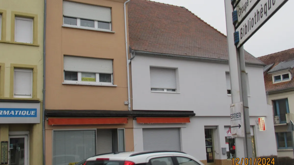 Photo 3