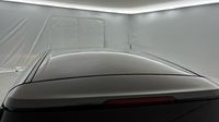 Ford Kuga 1.5 TDCi 120ch Stop&Start Titanium 4x2 Powershift — photo 22