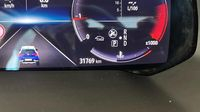 Renault Captur 1.3 TCe 160ch FAP RS Line EDC -21 — photo 9
