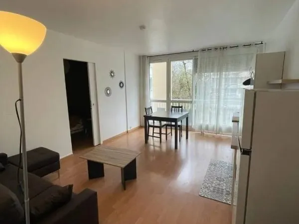 A vendre COLIVING - Appartement 4 pièces.