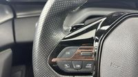 Peugeot 308 1.2 PureTech 130ch S&S GT EAT8 — photo 25