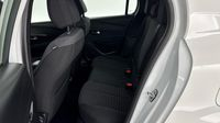 Peugeot 208 1.2 PureTech 100ch S&S Active Pack EAT8 — photo 13