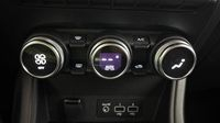Renault Captur 1.6 E-Tech hybride 145ch Evolution — photo 26
