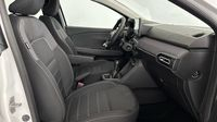 Dacia Sandero 1.0 SCe 65ch Expression -24 — photo 15