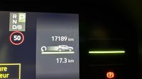 Dacia Duster 1.6 hybrid 140ch Extreme — photo 9