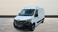 Renault Master F3500 L2H2 2.3 Blue dCi 135ch Grand Confort Euro6E