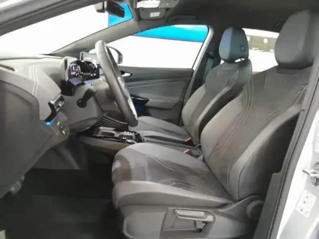 Volkswagen Id.4 174ch pro 77 kwh life plus — photo 10