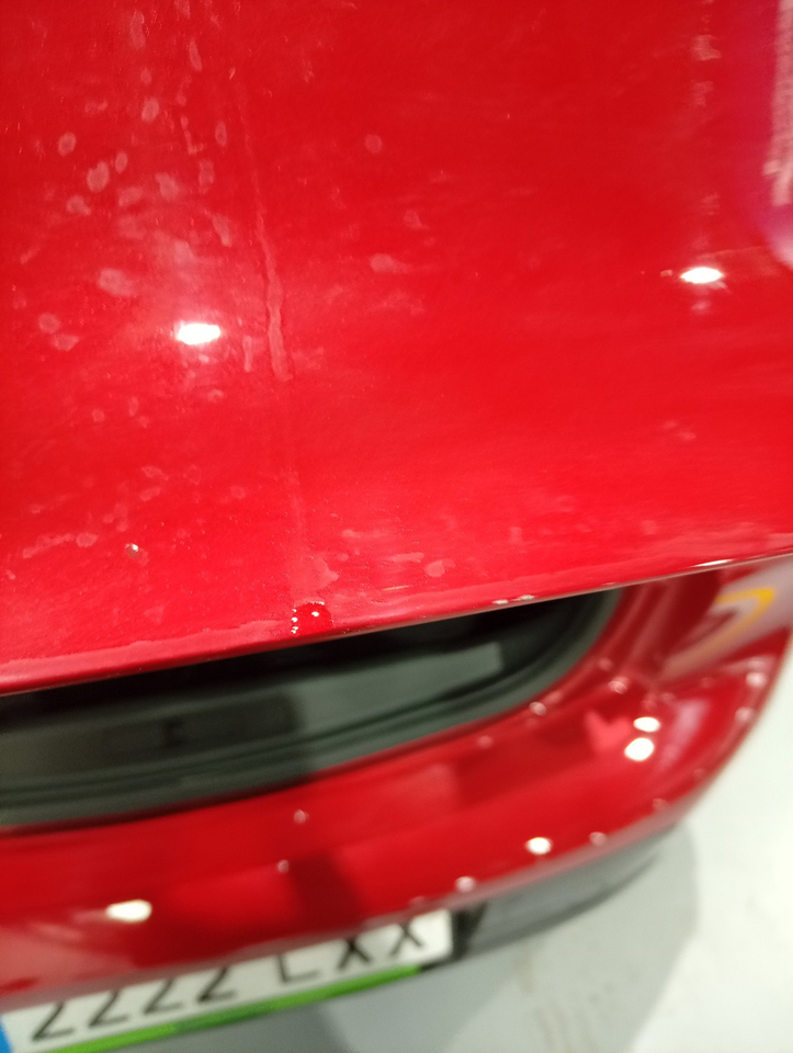Peugeot 208 — photo 35