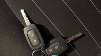 Dacia Sandero 0.9 TCe 90ch Stepway Easy-R — photo 16
