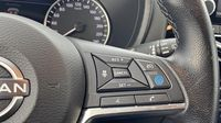 Nissan Juke 1.6 Hybrid 143ch Première Edition 2022.5 — photo 17