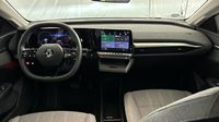Renault Mégane E-Tech Electric EV40 130ch Equilibre standard charge -B — photo 11