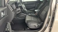 Hyundai Tucson 1.6 CRDI 115ch Creative Euro6d-Evap — photo 10