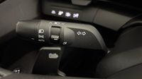 Renault Mégane E-Tech Electric EV40 130ch Equilibre standard charge — photo 24