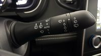 Renault Scénic 1.7 Blue dCi 150ch Business Intens — photo 23