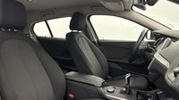 Bmw Série 1 116d 116ch Lounge — photo 15