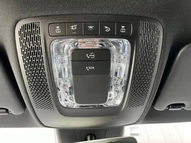 Mercedes Classe A 180 amg line /177 — photo 26