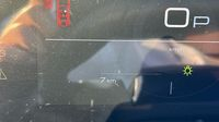 Peugeot 3008 1.2 Hybrid 145ch Allure e-DCS6 — photo 9