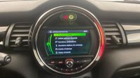 Mini Mini Cooper SE 184ch Edition Greenwich BVA — photo 17