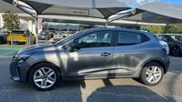 Renault Clio 1.0 TCe 90ch Evolution - 24 — photo 8