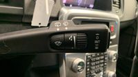 Volvo V60 D3 150ch R-Design Geartronic — photo 24