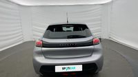 Peugeot 208 BlueHDI 100 S&S BVM6 Active Pack — photo 5