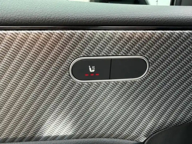 Mercedes Classe A 180 d progressive line — photo 13