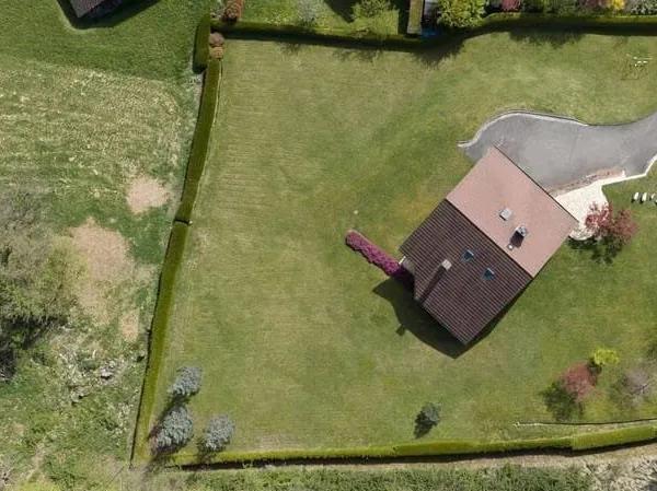 Chalet 7 pièces 149 m²