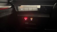 Renault Austral 1.2 E-Tech full hybrid 200ch esprit Alpine - 25 — photo 28