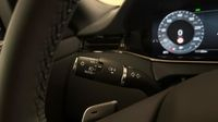 Land-Rover Range Rover Evoque 1.5 P270e PHEV 269ch S — photo 23