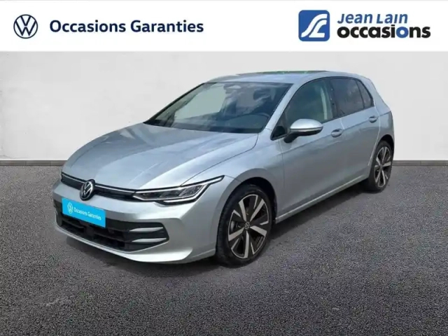Volkswagen Golf 1.5 etsi evo2 116 dsg7