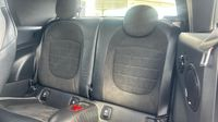Mini Cabrio John Cooper Works 231ch Edition Premium Plus BVA8 — photo 13