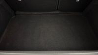 Opel Corsa 1.2 75ch — photo 14