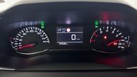 Peugeot 208 1.2 PureTech 100ch S&S Allure Pack — photo 10