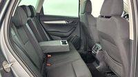 Skoda Karoq 2.0 TDI 116ch SCR Business DSG7 — photo 14
