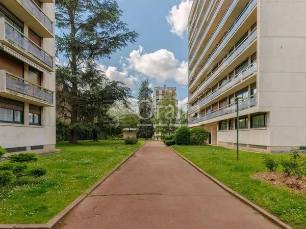 Stationnement Vente Lyon 28000€