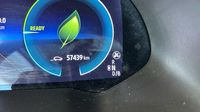 Renault Zoé E-Tech Equilibre charge normale R110 - 22 — photo 9