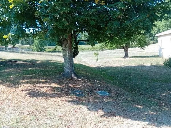 Vente Terrains à Bâtir